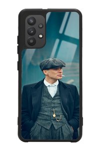 Related product image Spoyi Phone Case