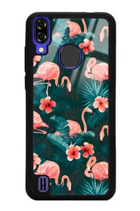 Related product image Spoyi Phone Case