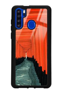 Related product image Spoyi Phone Case