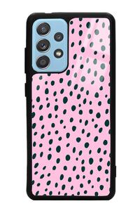 Related product image Spoyi Phone Case