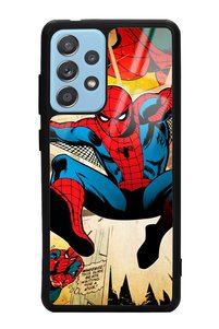 Related product image Spoyi Phone Case