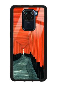 Related product image Spoyi Phone Case