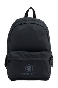 Related product image Lumberjack Backpacks