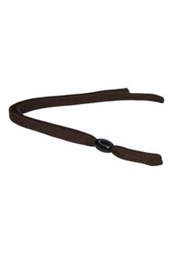 Related product image De Valentini Eyewear Accessories