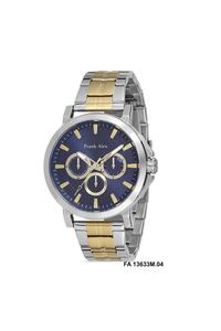 Related product image Frank Alex Watches
