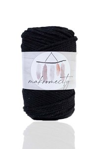 Related product image Makromecity Knitting Yarn