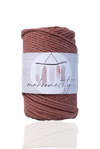 Related product image Makromecity Knitting Yarn