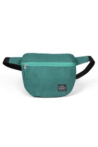 Related product image Coral High Bum Bags