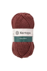 Related product image Kartopu Knitting Yarn