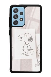 Related product image Spoyi Phone Case