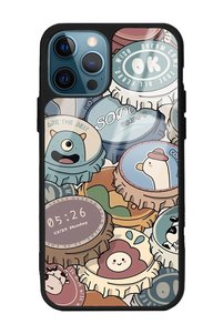 Related product image Spoyi Phone Case
