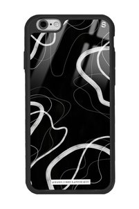 Related product image Spoyi Phone Case