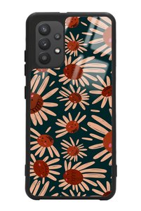 Related product image Spoyi Phone Case