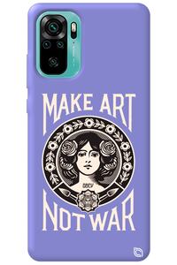 Related product image WANNA PROTECT Phone Case