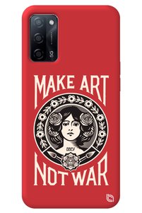Related product image WANNA PROTECT Phone Case
