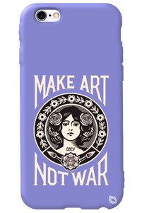 Related product image WANNA PROTECT Phone Case
