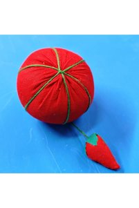Related product image Kartopu Needle