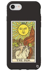 Related product image WANNA PROTECT Phone Case