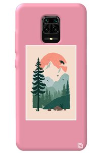 Related product image WANNA PROTECT Phone Case