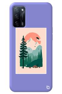 Related product image WANNA PROTECT Phone Case