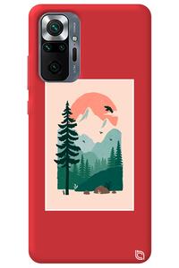 Related product image WANNA PROTECT Phone Case