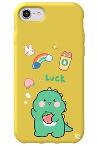 Related product image WANNA PROTECT Phone Case