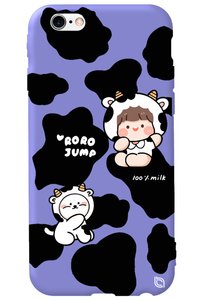 Related product image WANNA PROTECT Phone Case