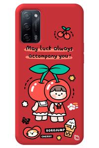 Related product image WANNA PROTECT Phone Case