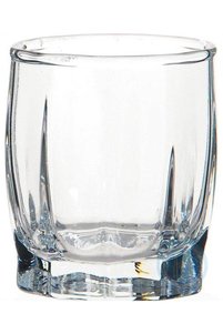 Related product image Paşabahçe Glasses