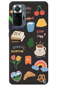 Related product image WANNA PROTECT Phone Case