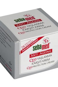 Related product image Sebamed Toothpaste