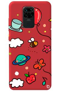 Related product image WANNA PROTECT Phone Case