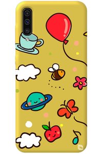 Related product image WANNA PROTECT Phone Case
