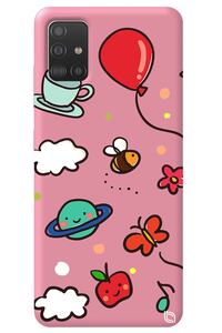 Related product image WANNA PROTECT Phone Case