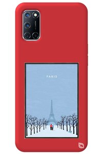 Related product image WANNA PROTECT Phone Case