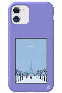 Related product image WANNA PROTECT Phone Case