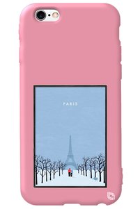 Related product image WANNA PROTECT Phone Case
