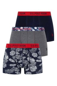 Related product image U.S. Polo Assn. Boxer Shorts
