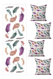 Related product image LadiesHome Cushions and Cushion Covers