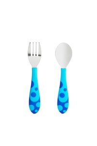 Related product image Munchkin Flatware Sets