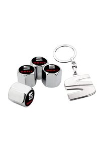 Related product image GARDENAUTO Car Keychains