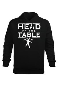 Related product image Tisho T-Shirts