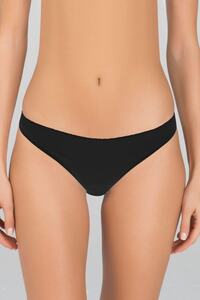 Related product image Kom Briefs