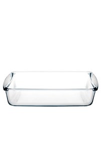 Related product image Paşabahçe Oven & Cake Molds