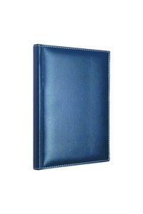 Related product image Gıpta Notebooks