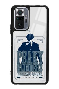 Related product image Spoyi Phone Case