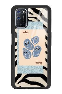 Related product image Spoyi Phone Case