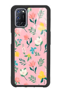 Related product image Spoyi Phone Case