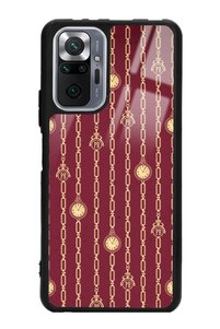 Related product image Spoyi Phone Case