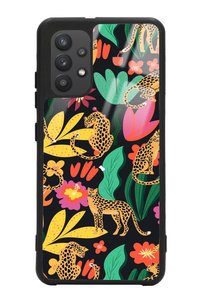 Related product image Spoyi Phone Case